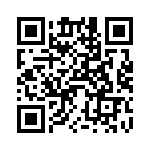 V24C48H50BS3 QRCode