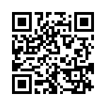 V24C48M100BF QRCode