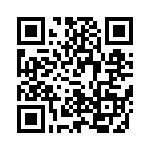 V24C48M100BL QRCode