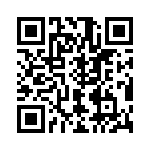 V24C48M100BL3 QRCode