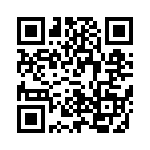 V24C48M100BS QRCode