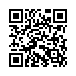 V24C48M150BF3 QRCode