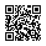 V24C48M150BG2 QRCode