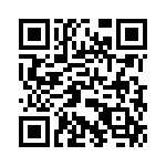 V24C48M150BG3 QRCode