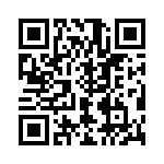 V24C48M150BS QRCode