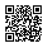 V24C48M50B2 QRCode