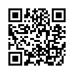 V24C48M50BF2 QRCode