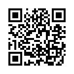 V24C48M50BG QRCode