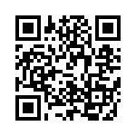 V24C48M50BG2 QRCode