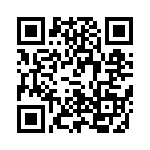 V24C48M50BN2 QRCode