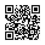 V24C48M50BS QRCode