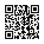 V24C48T100B3 QRCode