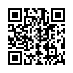 V24C48T150B2 QRCode