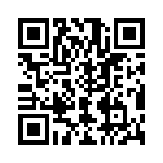 V24C48T150BG3 QRCode