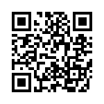 V24C48T150BL QRCode