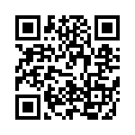 V24C48T50BF2 QRCode