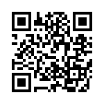 V24C48T50BG3 QRCode