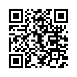 V24C5C100BF2 QRCode