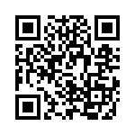 V24C5C100BN QRCode