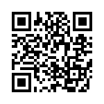 V24C5C100BS2 QRCode