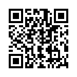 V24C5C50BL2 QRCode