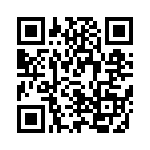 V24C5E100BS2 QRCode