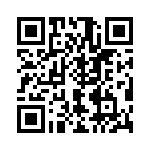 V24C5E125BL2 QRCode