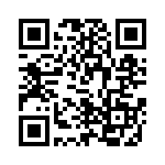 V24C5E50BS QRCode