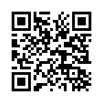 V24C5E50BS3 QRCode