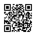 V24C5H100BF QRCode