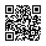 V24C5H100BL QRCode