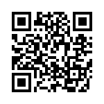 V24C5H100BN3 QRCode