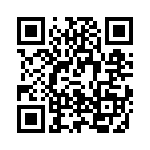 V24C5H100BS QRCode