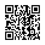 V24C5H125BF3 QRCode