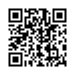 V24C5H50B2 QRCode