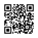 V24C5H50BF2 QRCode