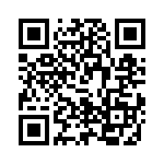 V24C5H50BL3 QRCode