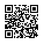 V24C5M100B3 QRCode