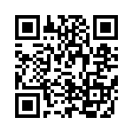 V24C5M100BS3 QRCode