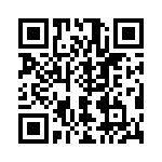 V24C5M125BL3 QRCode