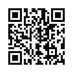 V24C5M125BS2 QRCode