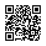 V24C5M50BF2 QRCode