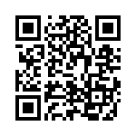 V24C5M50BL3 QRCode