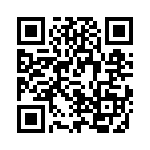 V24C5T100B2 QRCode