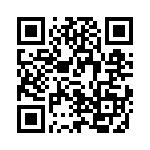 V24C5T125B3 QRCode