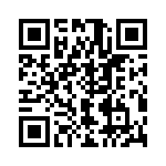 V24C5T50BF2 QRCode