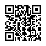 V24C5T50BN QRCode