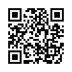 V24C5T50BS QRCode