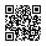 V24C5T50BS3 QRCode