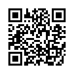 V24C8C100BG3 QRCode